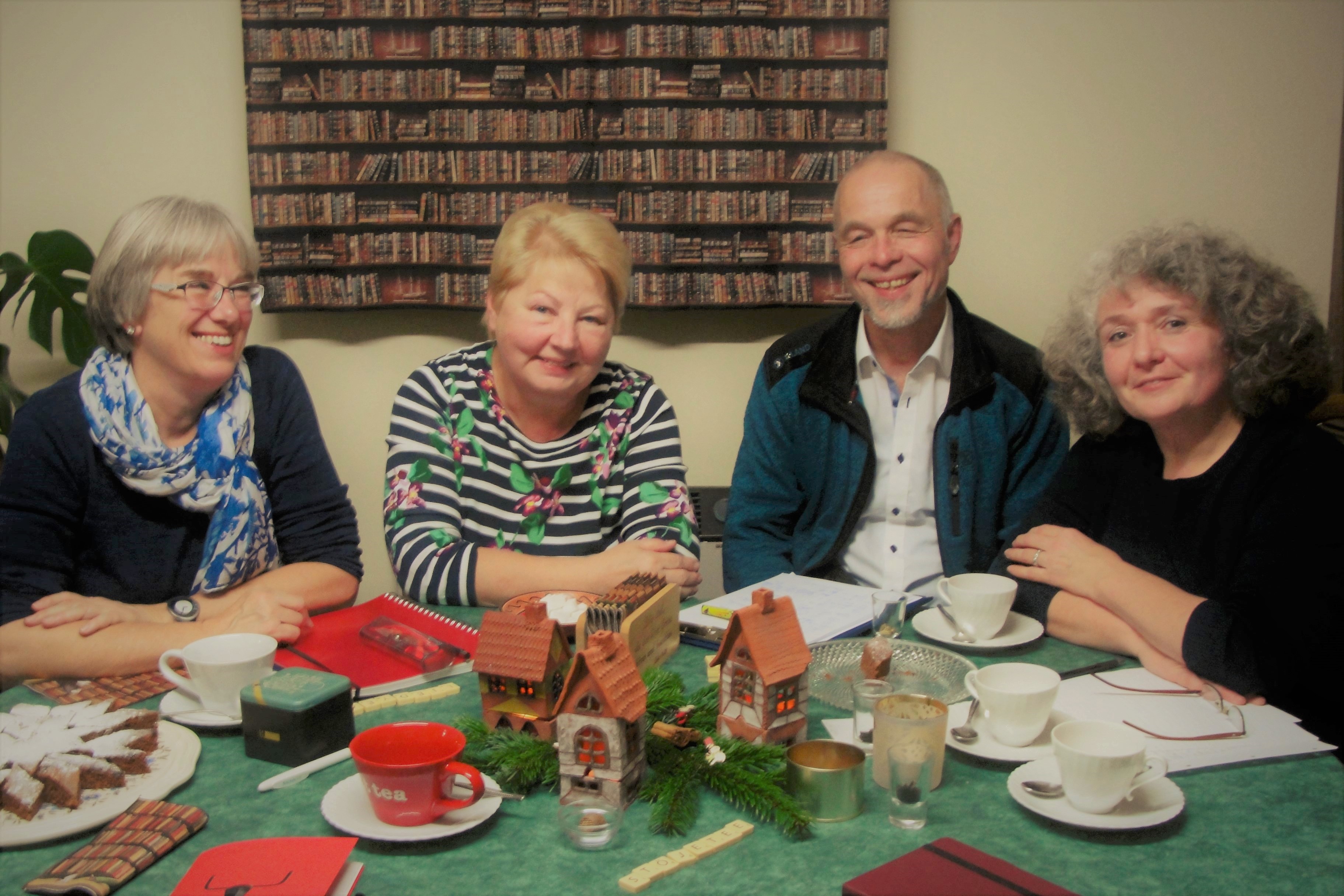 15. Dez. 2016 (13).JPG