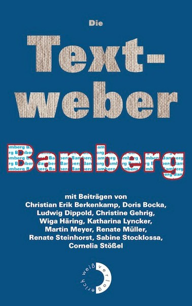 titelbild-textweber